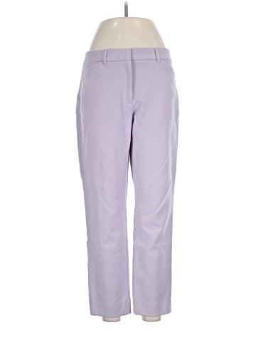 White House Black Market Casual Pants (view 1)