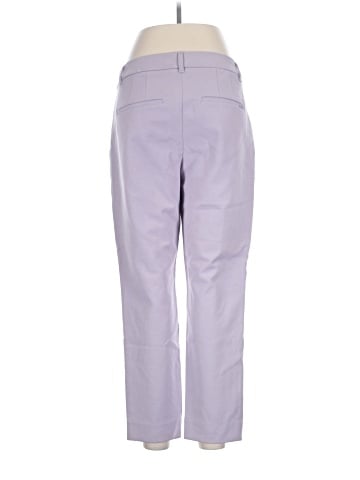 White House Black Market Casual Pants (view 2)