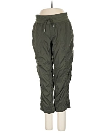 The North Face Casual Pants (view 1)