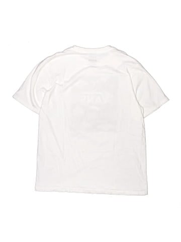 Vans Short Sleeve T-Shirt (view 2)