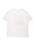 Vans Stars White Short Sleeve T-Shirt Size 14 - photo 2