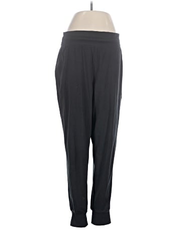 Gap Fit Active Pants (view 1)