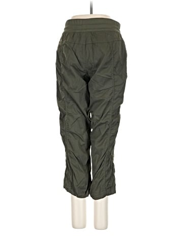 The North Face Casual Pants (view 2)