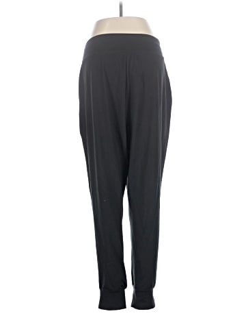 Gap Fit Active Pants (view 2)