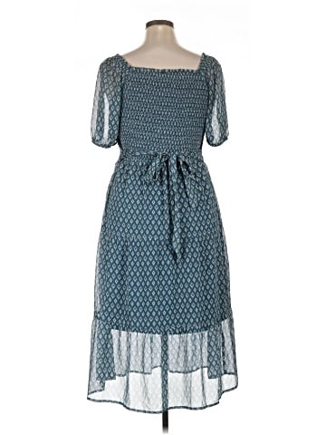 Lucky Brand Casual Dress (view 2)