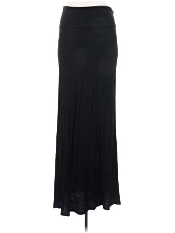 Moa U.S.A. Formal Skirt (view 1)
