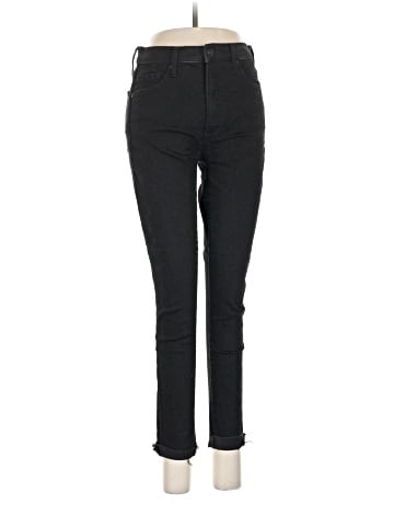 Gap Jeggings (view 1)