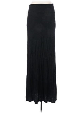 Moa U.S.A. Formal Skirt (view 2)