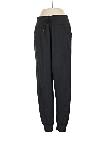 32 Degrees Sweatpants (view 1)