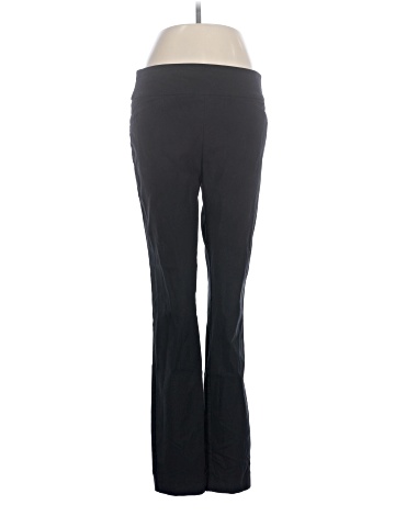 Van Heusen Active Pants (view 1)