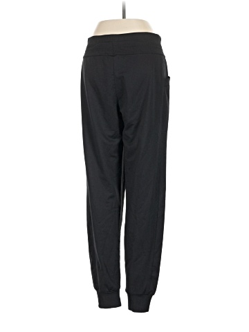 32 Degrees Sweatpants (view 2)