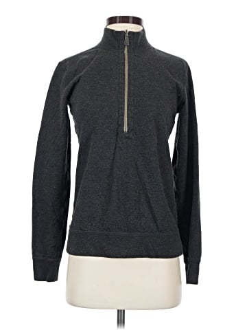 Tommy Bahama Pullover Sweater (view 1)