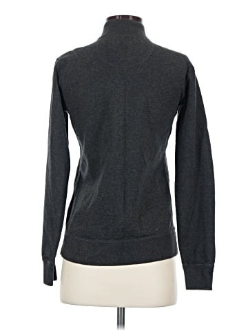 Tommy Bahama Pullover Sweater (view 2)