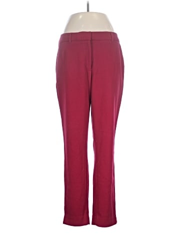White House Black Market Casual Pants (view 1)