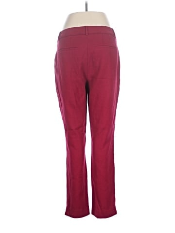 White House Black Market Casual Pants (view 2)
