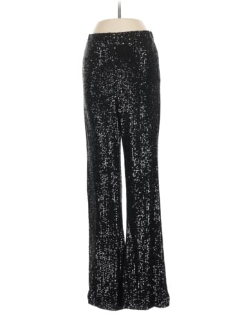 Steve Madden Casual Pants (view 1)
