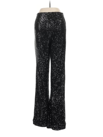 Steve Madden Casual Pants (view 2)