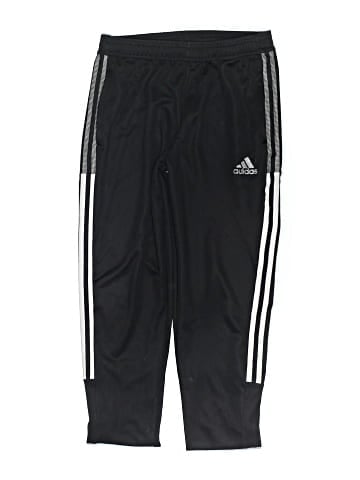 Adidas Track Pants (view 1)