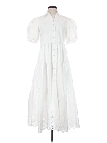 Hale Bob Casual Dress (view 1)