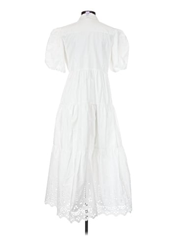 Hale Bob Casual Dress (view 2)
