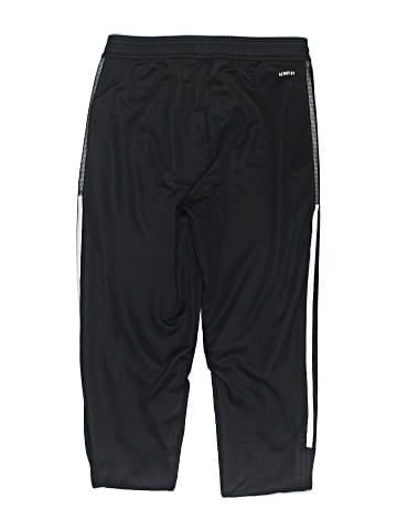 Adidas Track Pants (view 2)