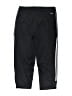 Adidas Black Track Pants Size 15 - 16 - photo 2