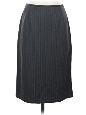 Tahari by ASL Formal Skirt (view 1)