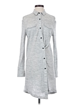 Rag & Bone Casual Dress (view 1)
