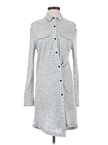 Rag & Bone Casual Dress (view 1)