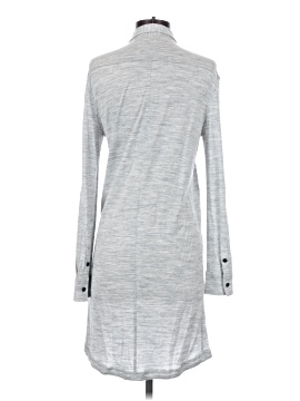 Rag & Bone Casual Dress (view 2)