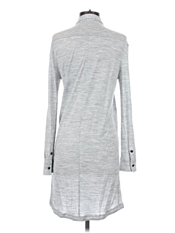 Rag & Bone Casual Dress (view 2)