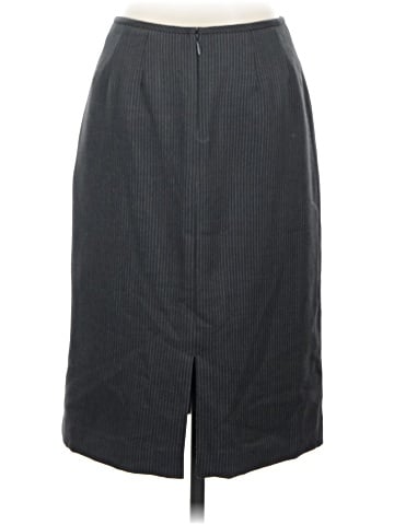 Tahari by ASL Formal Skirt (view 2)