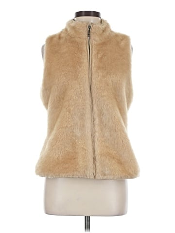 Live A Little Vest (view 1)