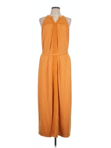 Daniel Rainn Casual Dress (view 1)