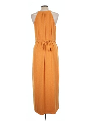Daniel Rainn Casual Dress (view 2)