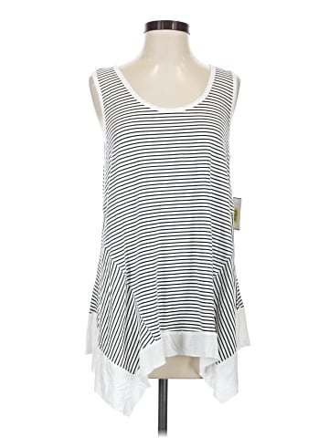 Gibson Latimer Casual Dress (view 1)