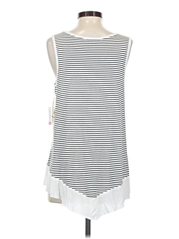 Gibson Latimer Casual Dress (view 2)