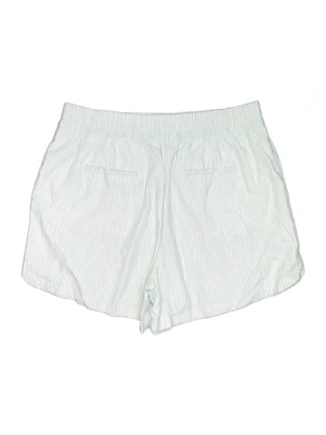 Crown & Ivy Shorts (view 2)