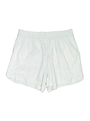 Crown & Ivy Shorts (view 1)