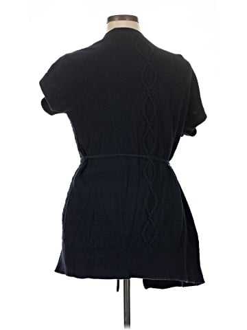 Eddie Bauer Cardigan (view 2)