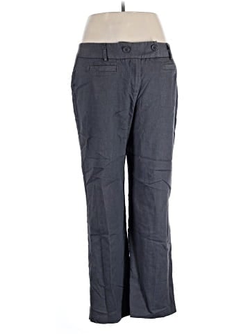 Larry Levine Casual Pants (view 1)