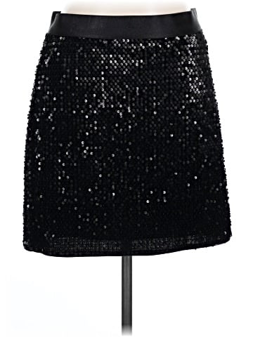 Bailey 44 Casual Skirt (view 1)