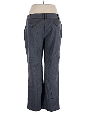 Larry Levine Casual Pants (view 2)