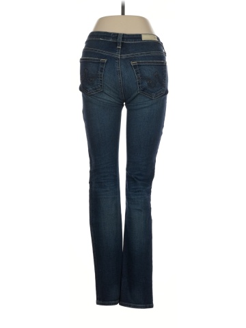 Adriano Goldschmied Jeans (view 2)