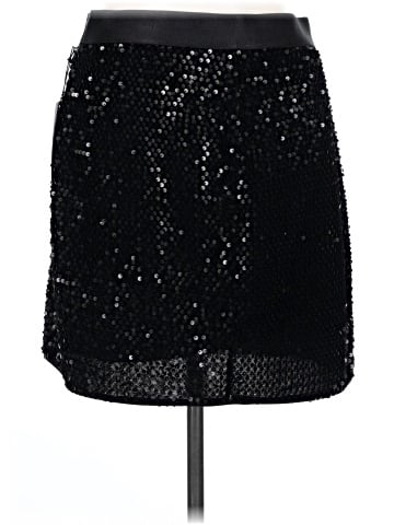 Bailey 44 Casual Skirt (view 2)