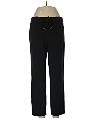 Anne Klein Casual Pants (view 1)