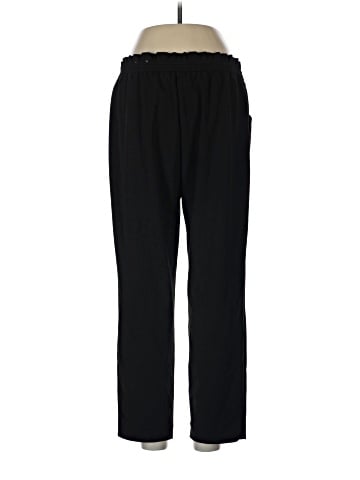 Anne Klein Casual Pants (view 2)