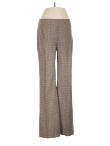 Adrienne Vittadini Dress Pants (view 1)