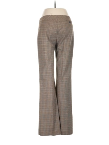 Adrienne Vittadini Dress Pants (view 2)
