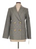 Pendleton 100% Wool Gray Wool Blazer Size 10 - photo 1
